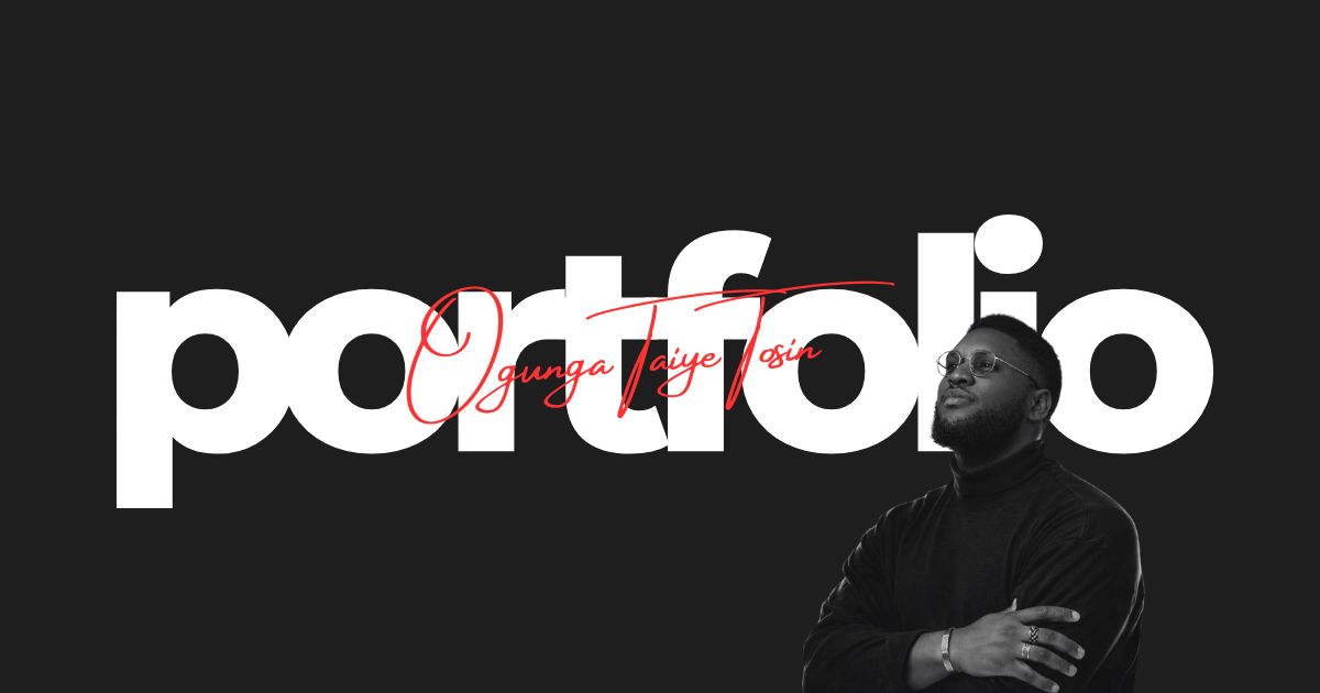 Behance Design Archive